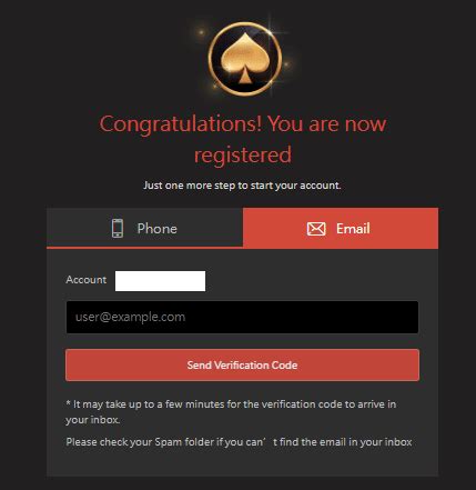 okbet official site